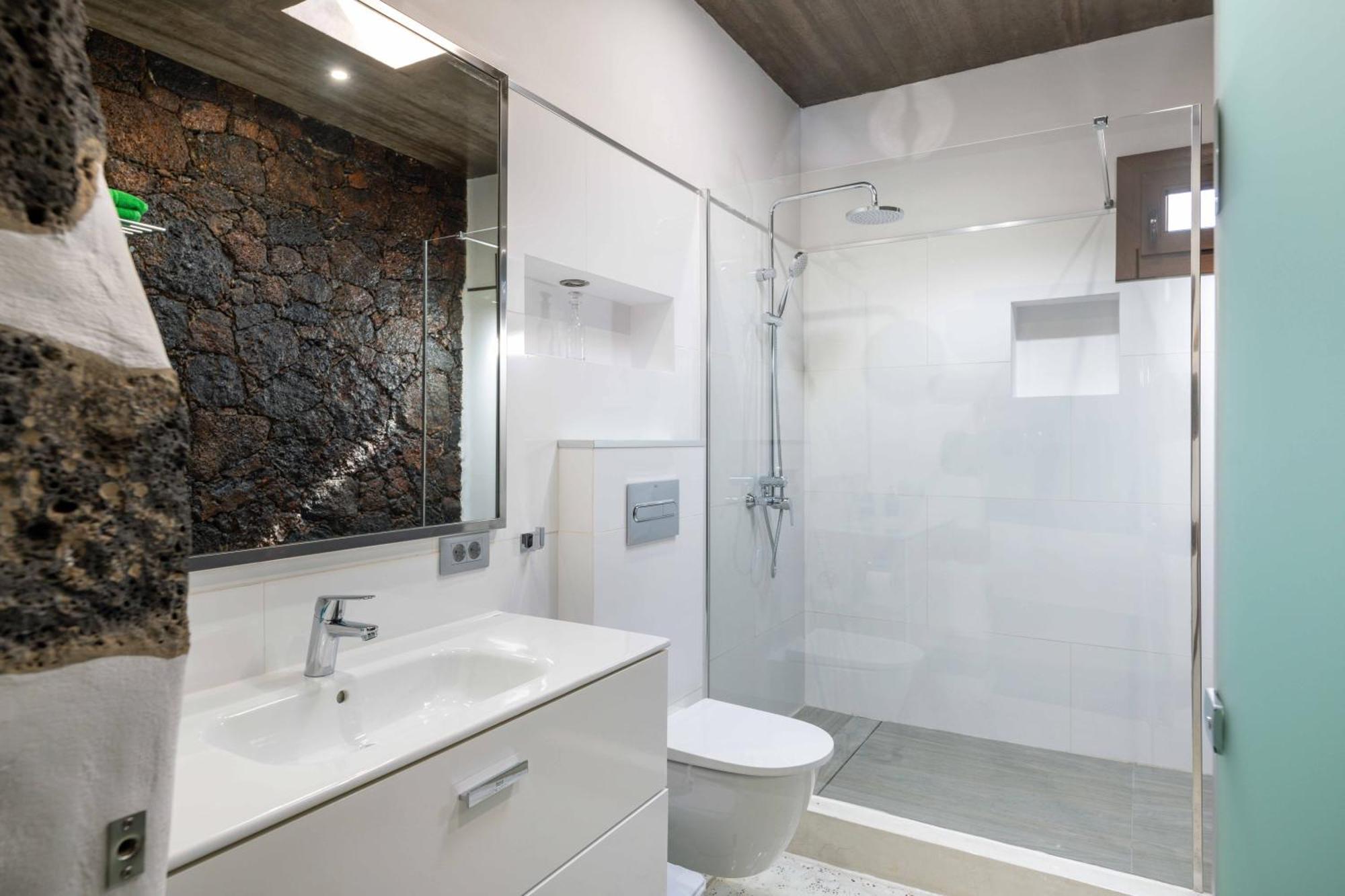 Apartamento Los 4 Nobles Тинахо Екстериор снимка