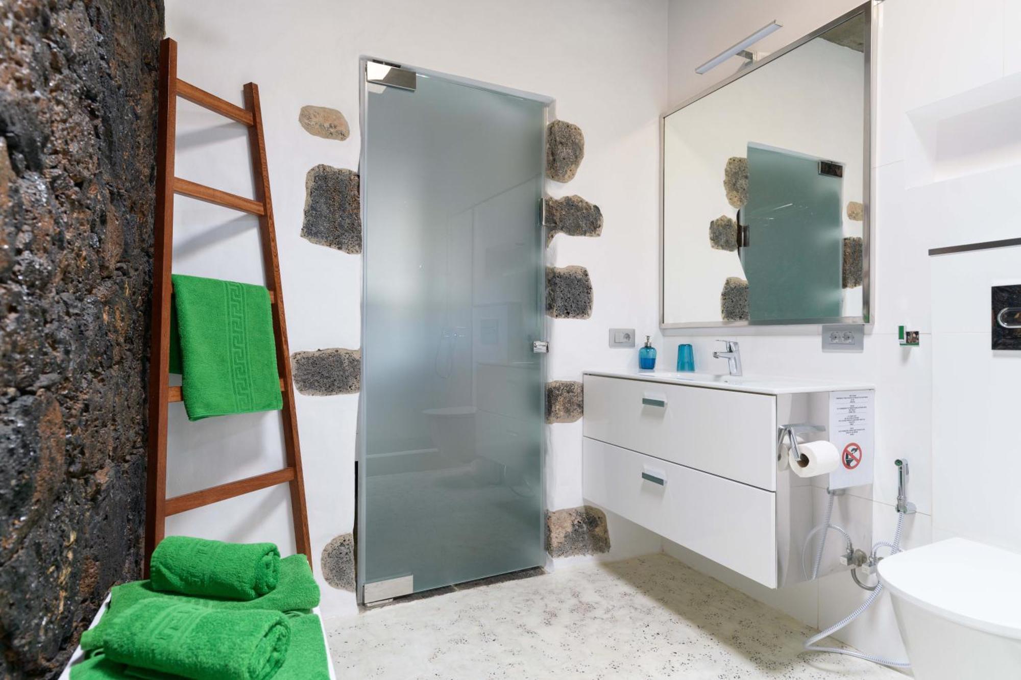 Apartamento Los 4 Nobles Тинахо Екстериор снимка